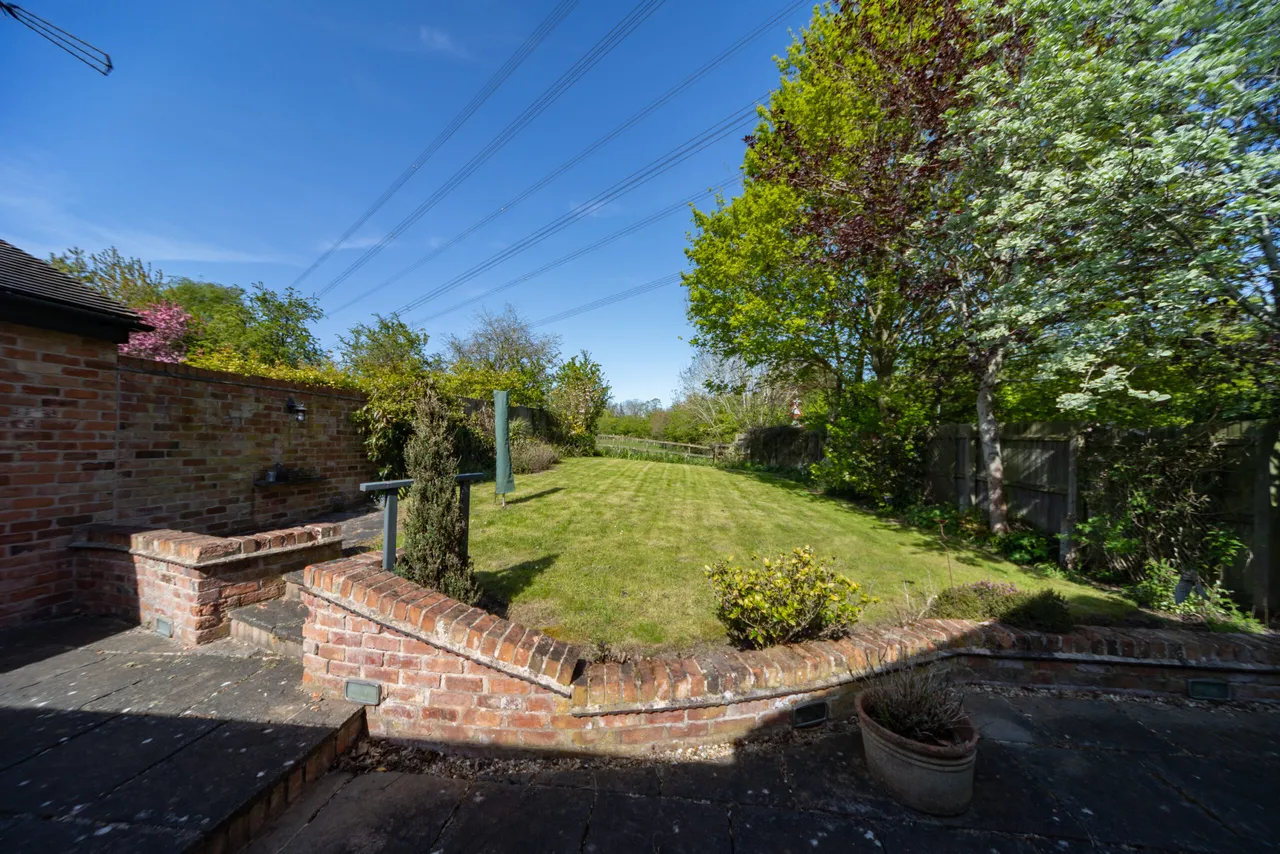 Sandfields Barn, Station Road, Rothley, Leicester, Leicester, LE7 7LD, photo 4