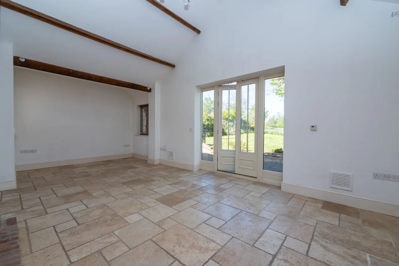 Sandfields Barn, Station Road, Rothley, Leicester, Leicester, LE7 7LD, photo 11