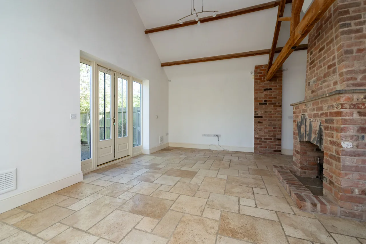 Sandfields Barn, Station Road, Rothley, Leicester, Leicester, LE7 7LD, photo 10