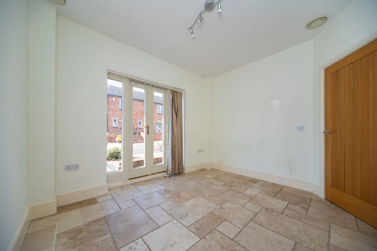 Sandfields Barn, Station Road, Rothley, Leicester, Leicester, LE7 7LD, photo 17