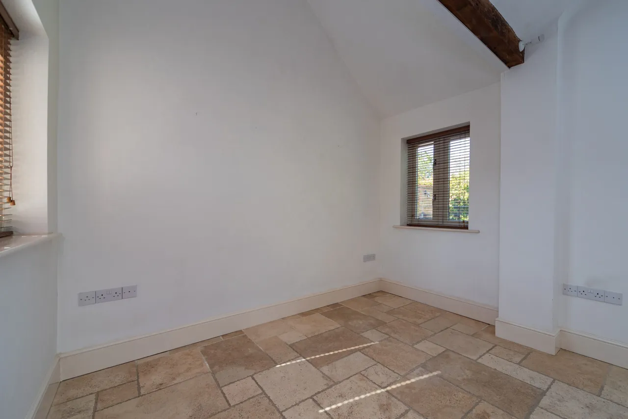 Sandfields Barn, Station Road, Rothley, Leicester, Leicester, LE7 7LD, photo 12