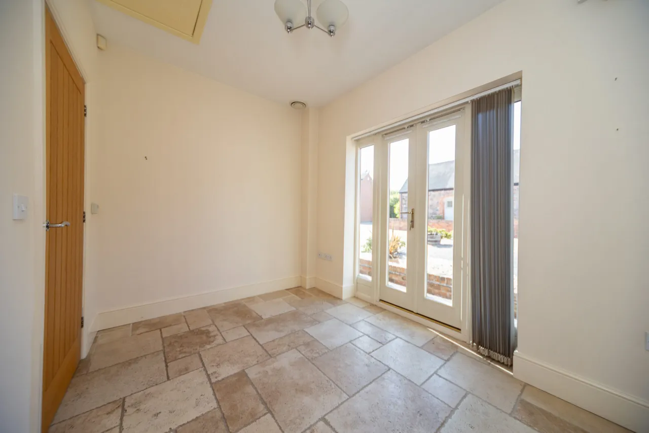 Sandfields Barn, Station Road, Rothley, Leicester, Leicester, LE7 7LD, photo 19