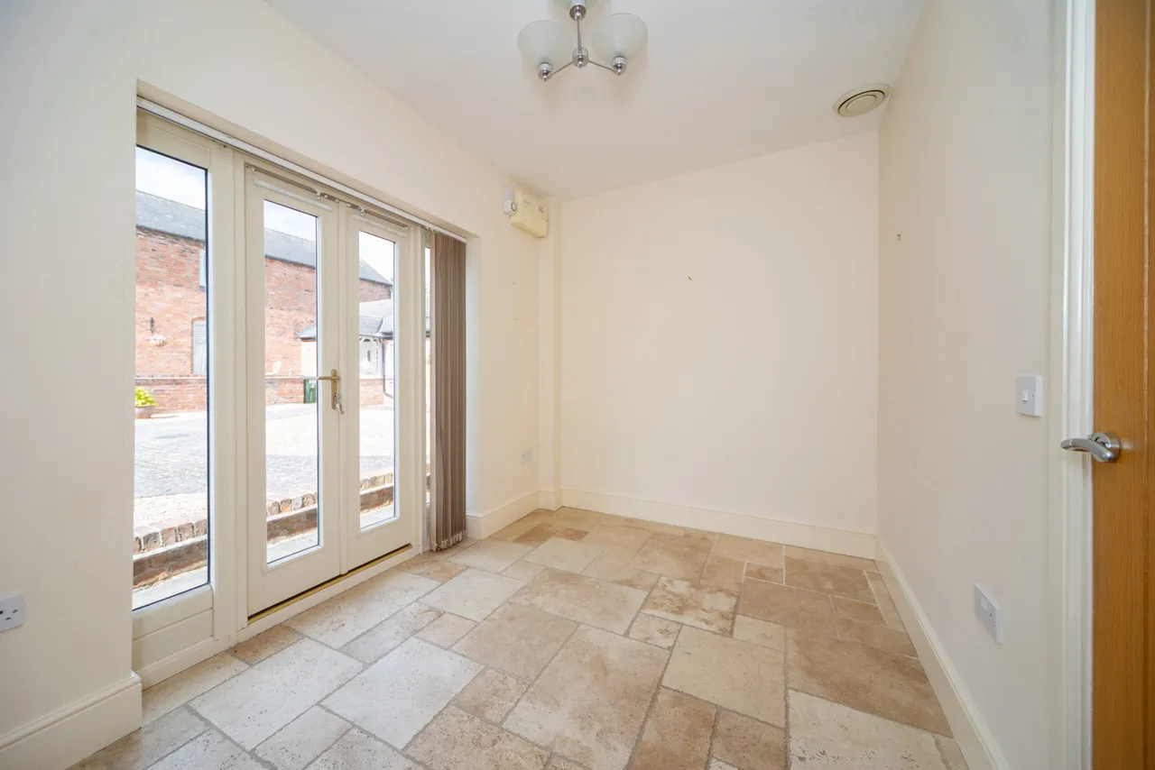 Sandfields Barn, Station Road, Rothley, Leicester, Leicester, LE7 7LD, photo 18
