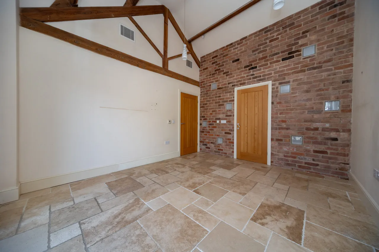 Sandfields Barn, Station Road, Rothley, Leicester, Leicester, LE7 7LD, photo 14