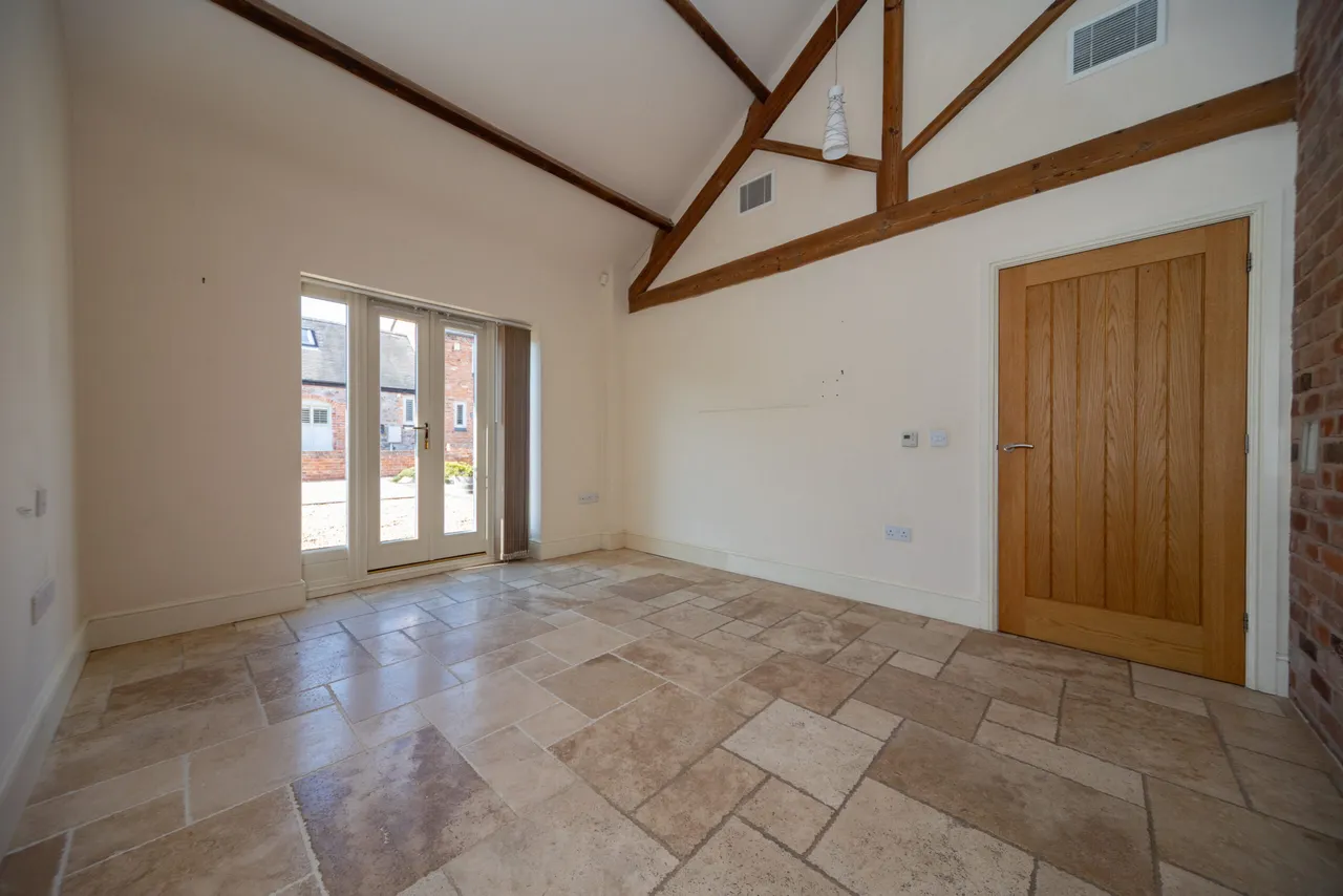 Sandfields Barn, Station Road, Rothley, Leicester, Leicester, LE7 7LD, photo 15