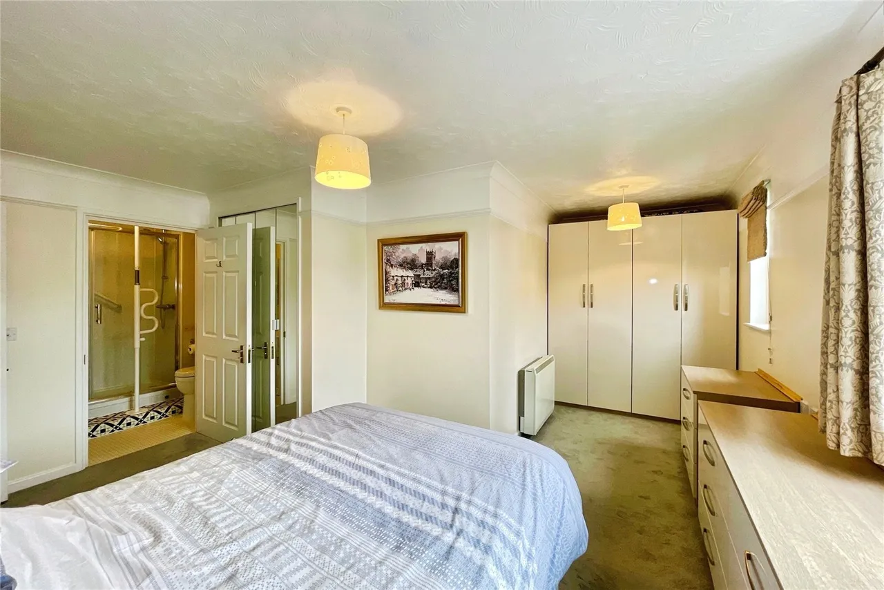 Quay Street, Truro, TR1, photo 6