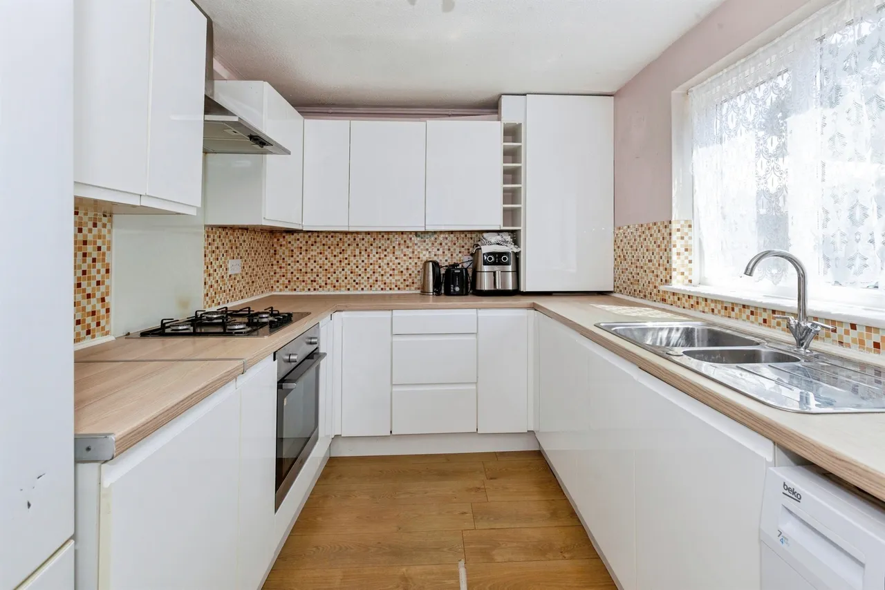 Rye Court, Slough, SL1, photo 5