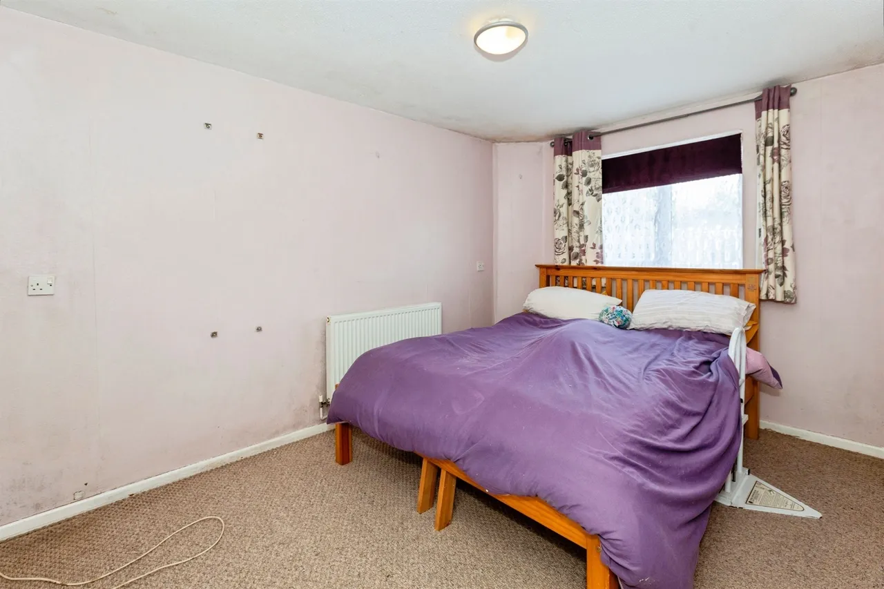 Rye Court, Slough, SL1, photo 6