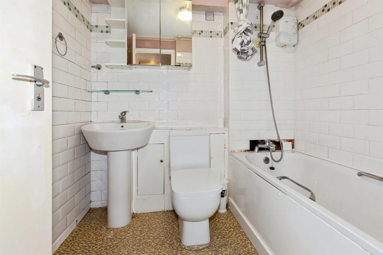Rye Court, Slough, SL1, photo 8