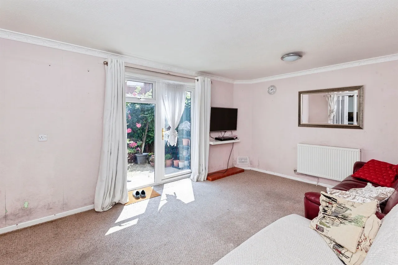 Rye Court, Slough, SL1, photo 4