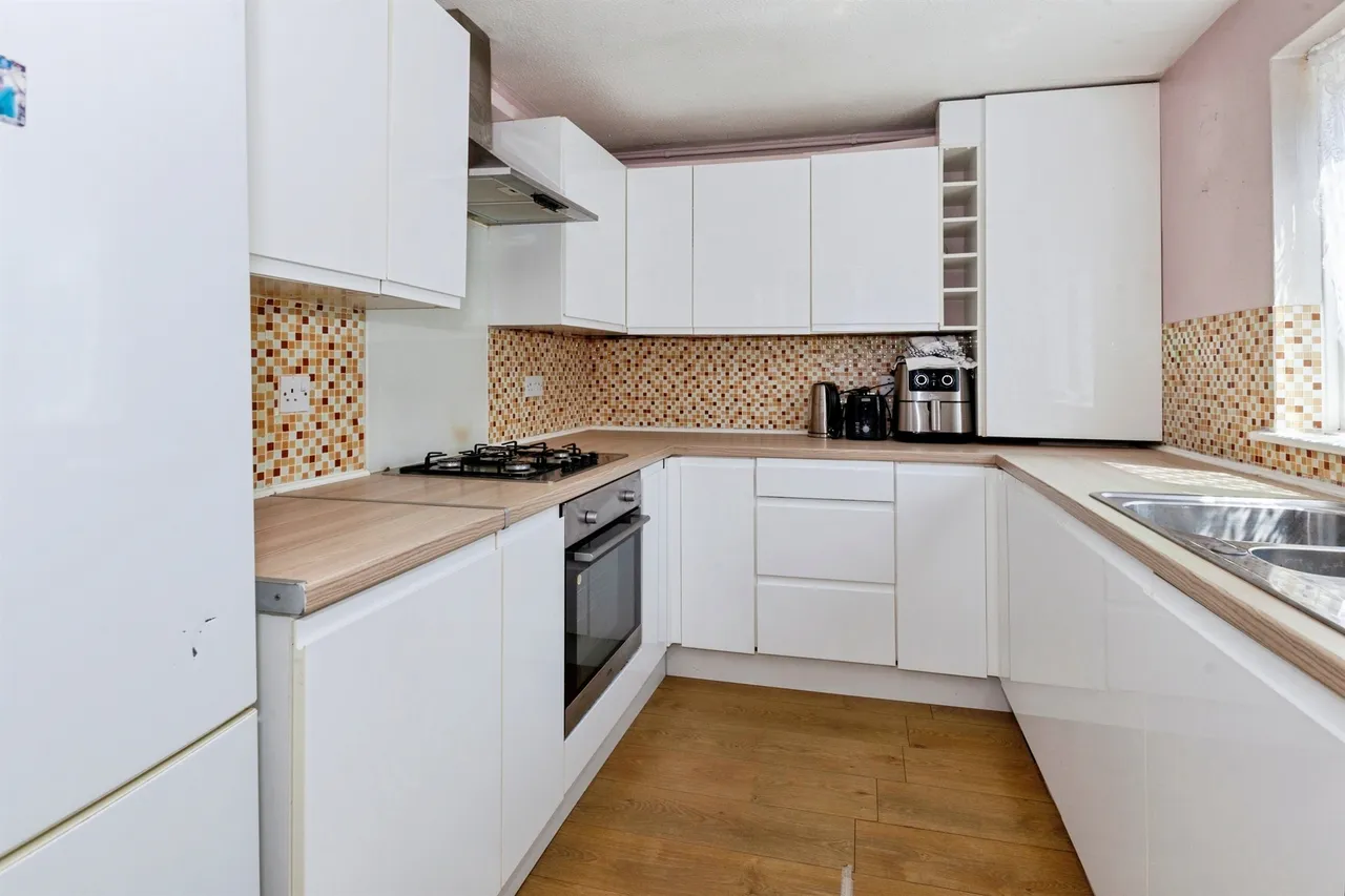 Rye Court, Slough, SL1, photo 10