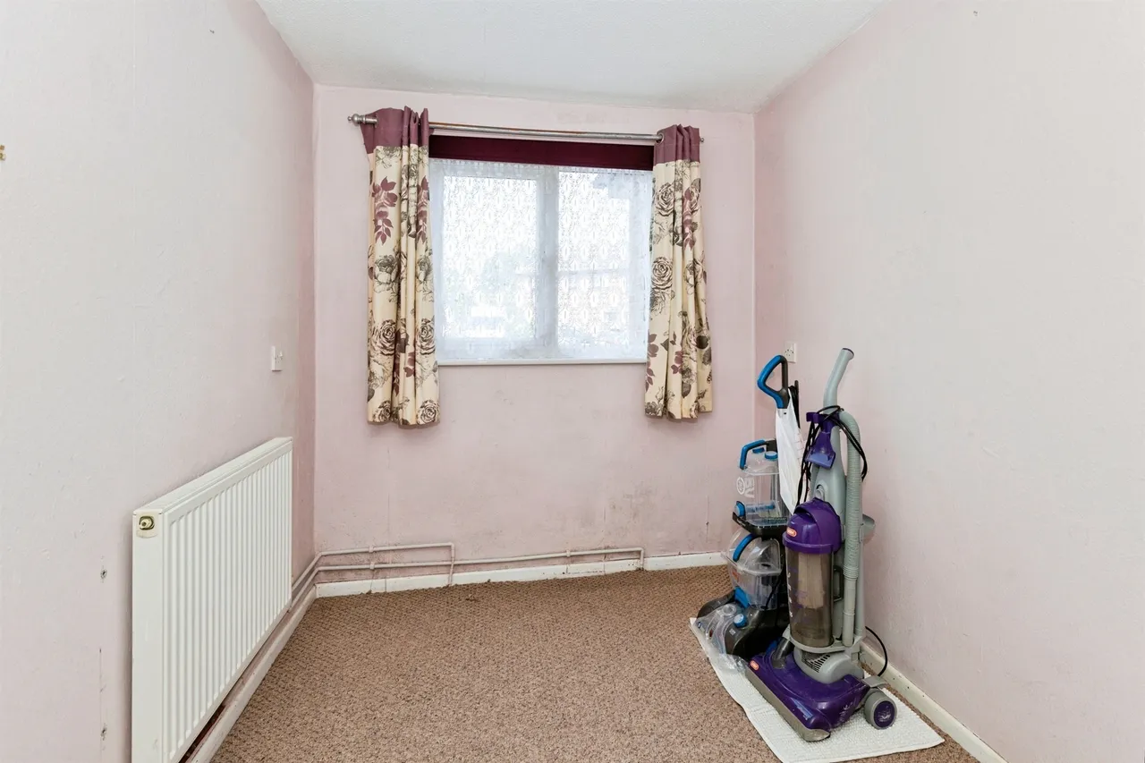Rye Court, Slough, SL1, photo 7