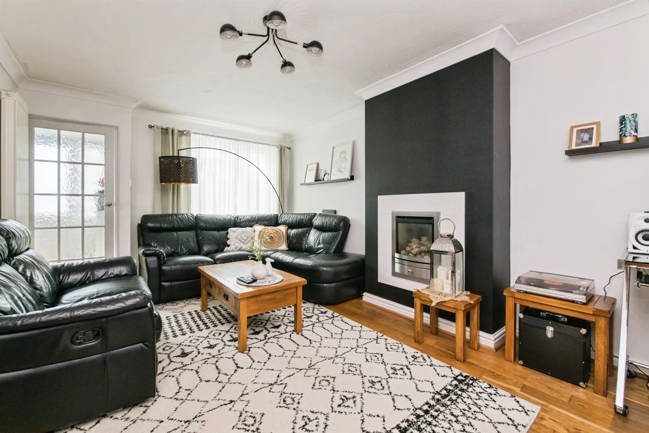 Leypark Road, Exeter, photo 10