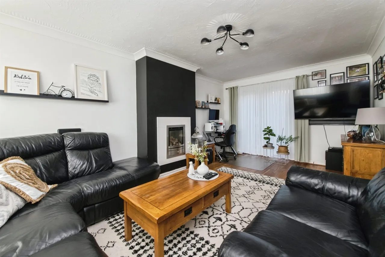 Leypark Road, Exeter, photo 4