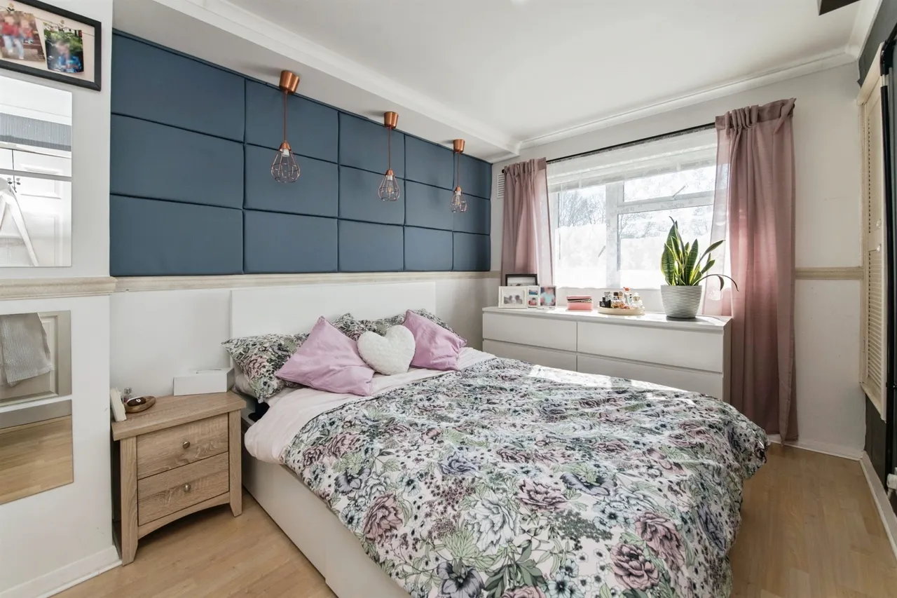 Leypark Road, Exeter, photo 5
