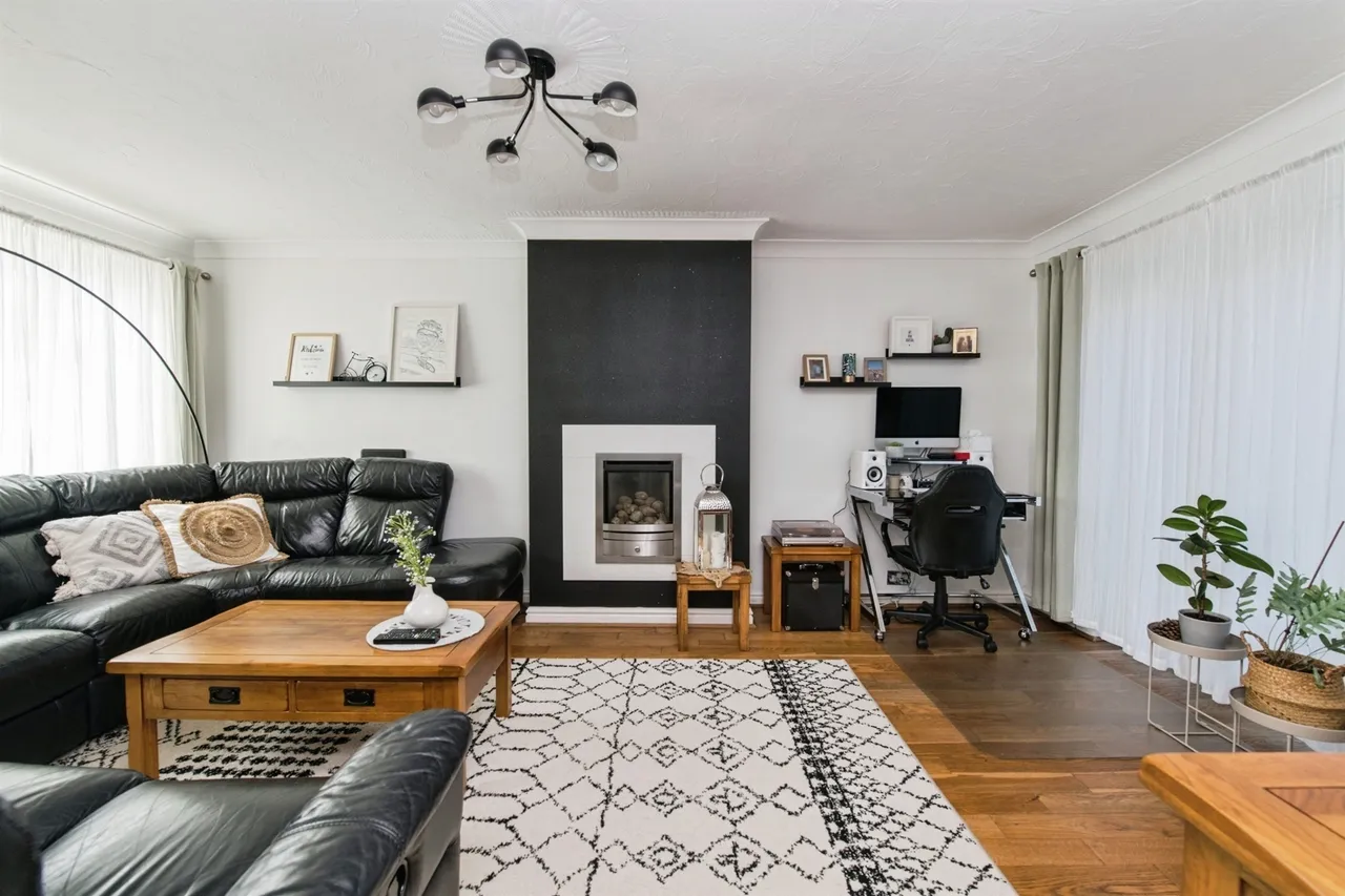 Leypark Road, Exeter, photo 2