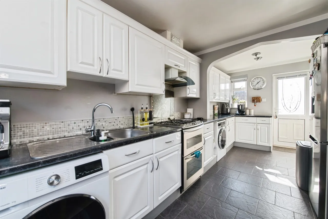 Leypark Road, Exeter, photo 8