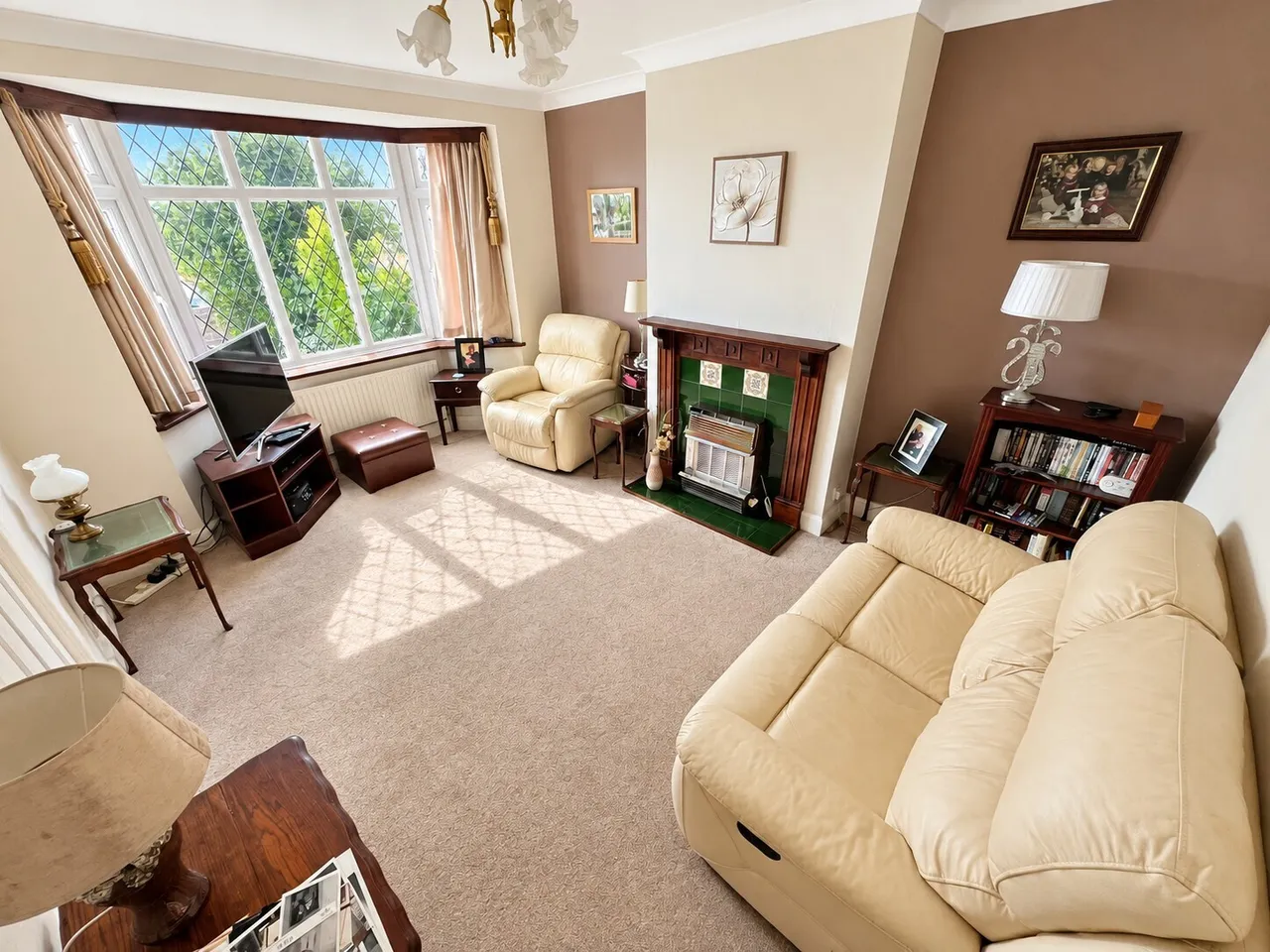 Waterloo Road, Gosport, photo 4