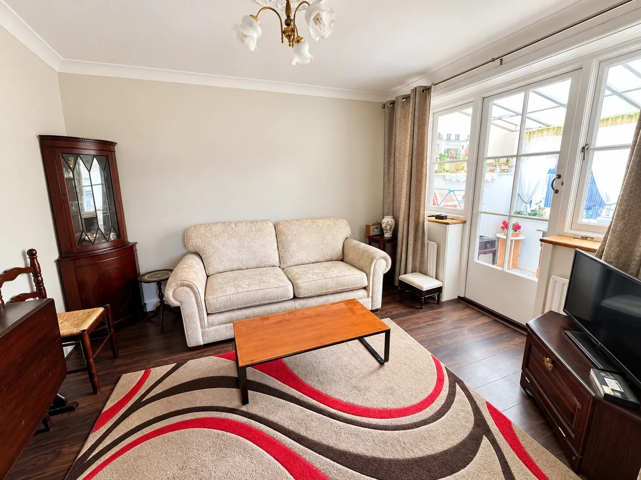 Waterloo Road, Gosport, photo 5