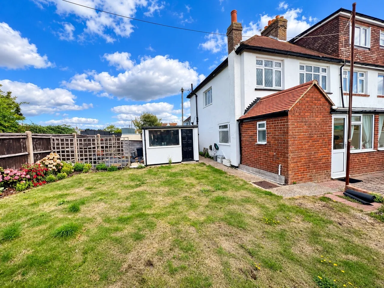Waterloo Road, Gosport, photo 2