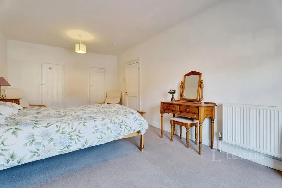 Long Melford, Sudbury, CO10, photo 17