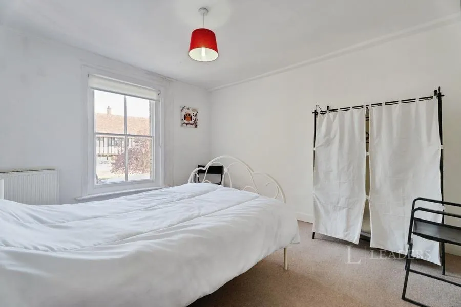 Long Melford, Sudbury, CO10, photo 12