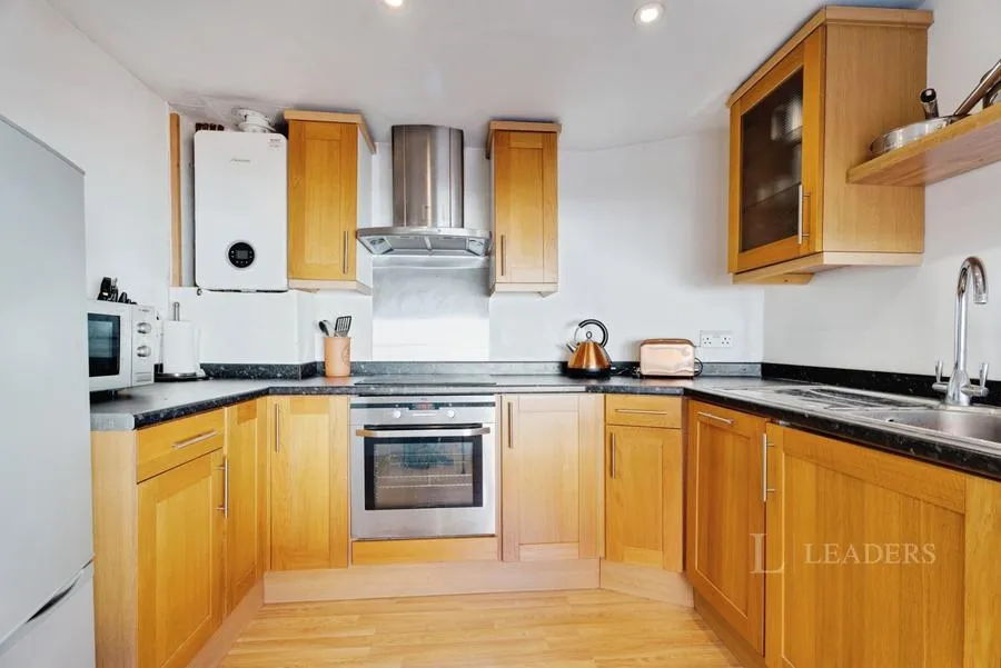 Long Melford, Sudbury, CO10, photo 9