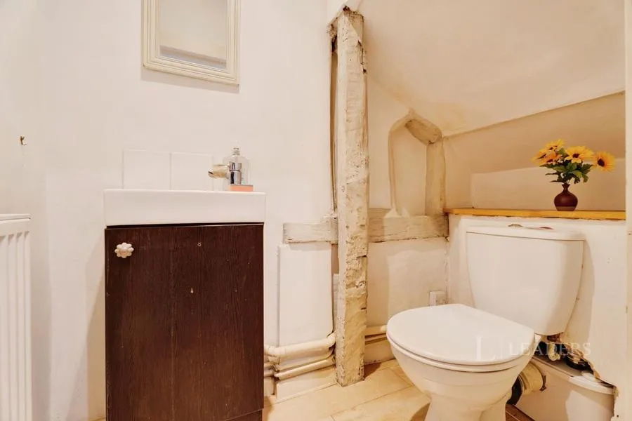 Long Melford, Sudbury, CO10, photo 19