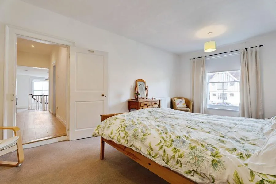 Long Melford, Sudbury, CO10, photo 18