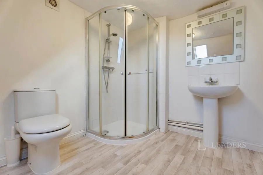 Long Melford, Sudbury, CO10, photo 20