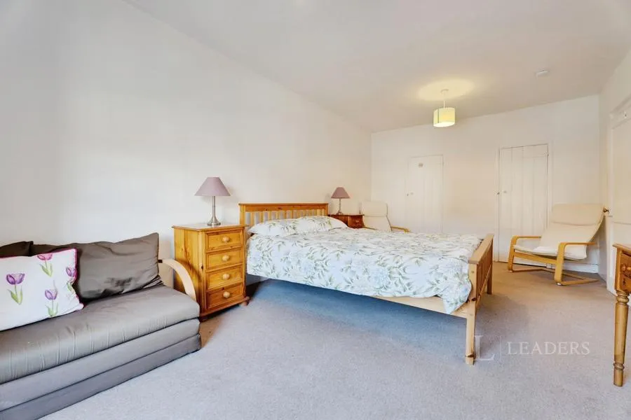 Long Melford, Sudbury, CO10, photo 16