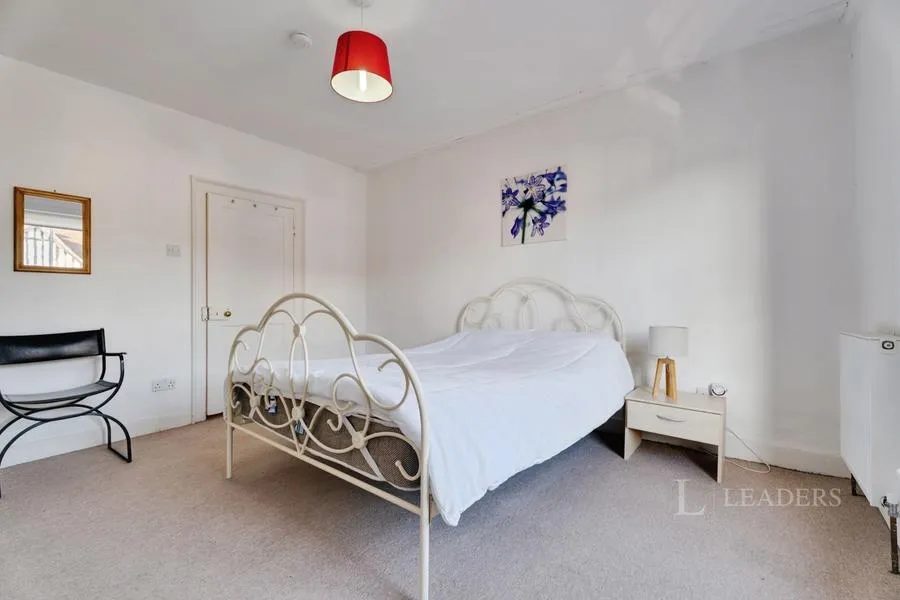 Long Melford, Sudbury, CO10, photo 13