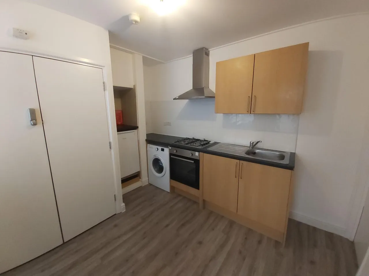 Percy Street, Derby, DE22, photo 6