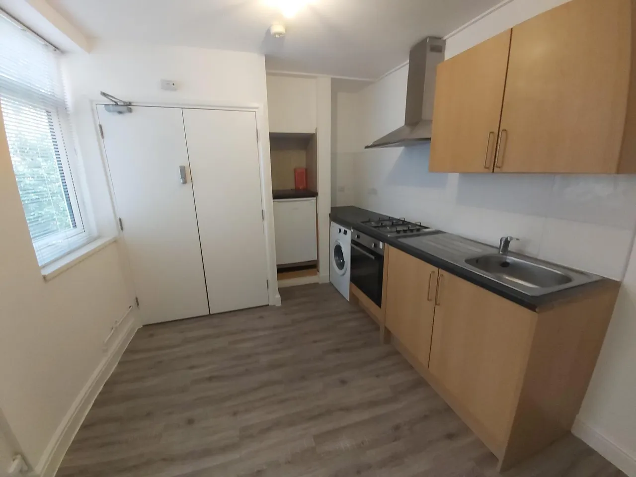 Percy Street, Derby, DE22, photo 2