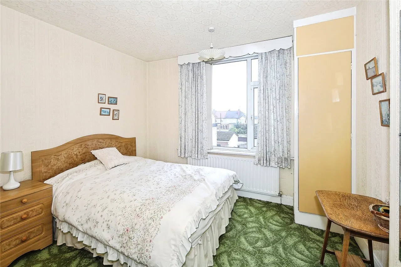 Southbank Road, Coventry, CV6, photo 14