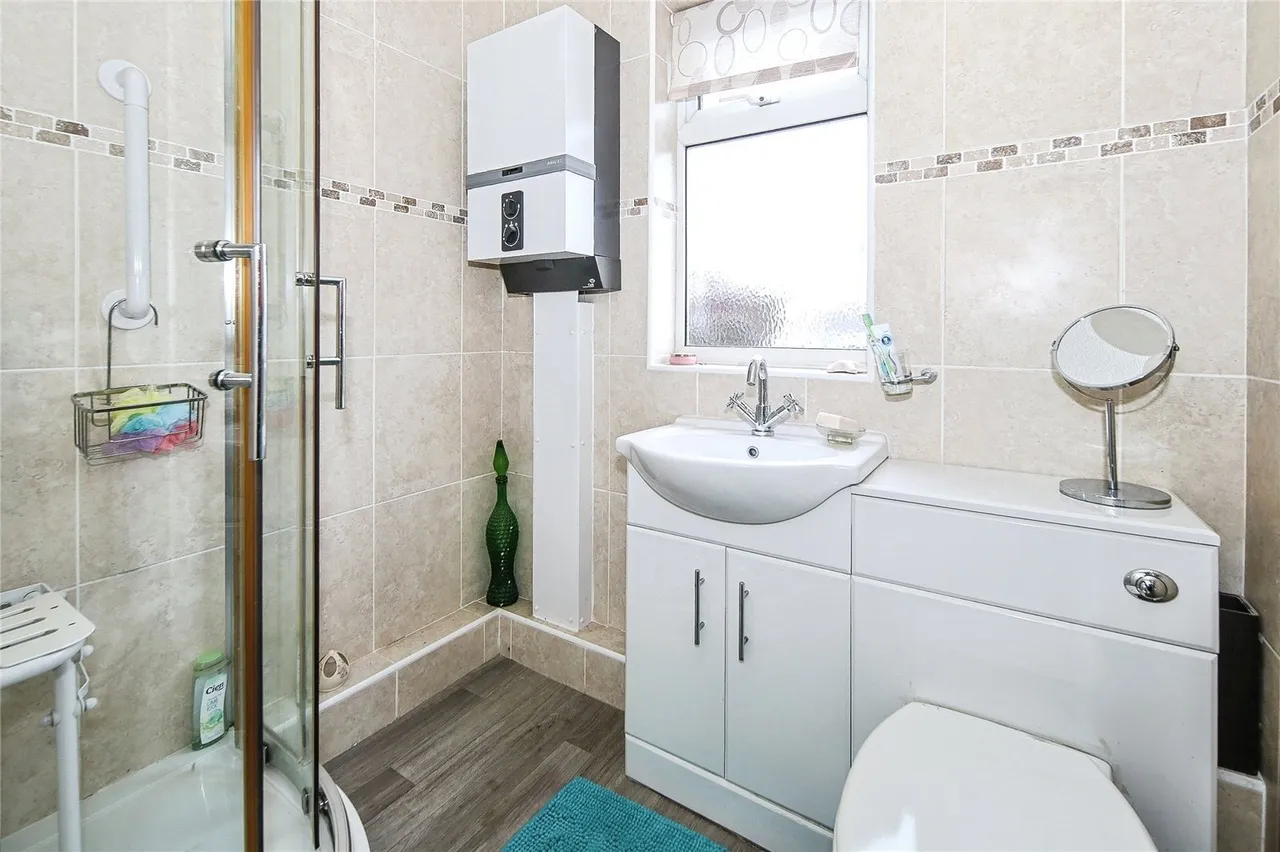 Southbank Road, Coventry, CV6, photo 19