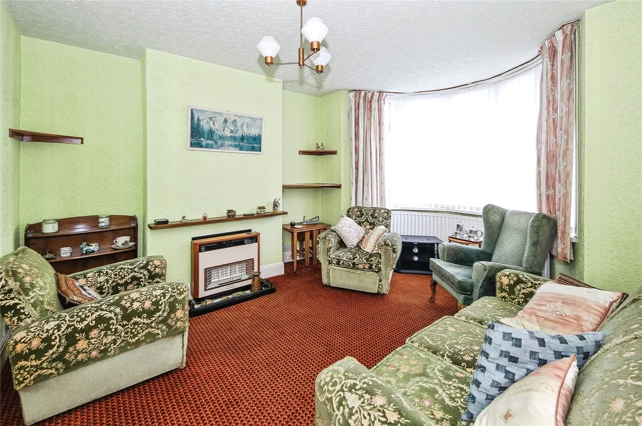 Southbank Road, Coventry, CV6, photo 2