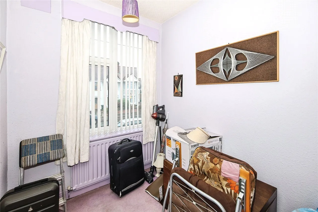 Southbank Road, Coventry, CV6, photo 18