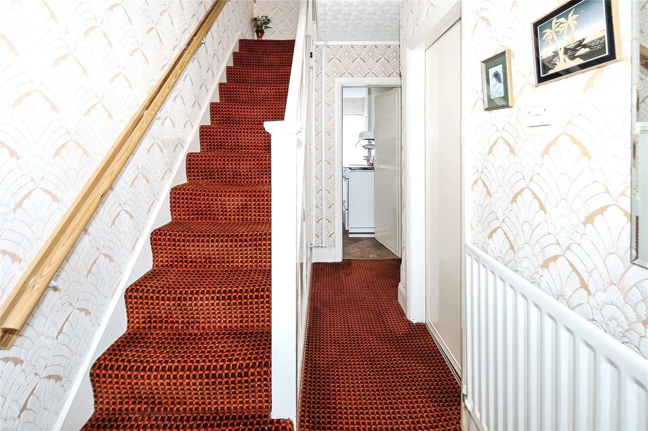 Southbank Road, Coventry, CV6, photo 4