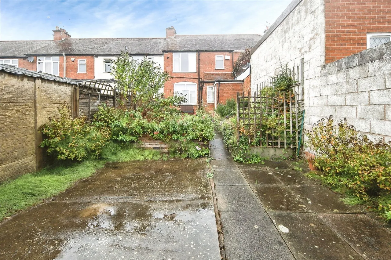 Southbank Road, Coventry, CV6, photo 21