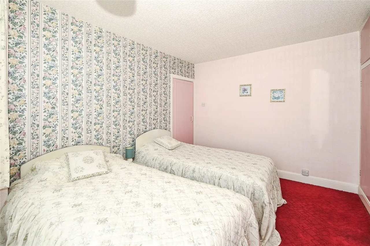 Southbank Road, Coventry, CV6, photo 17