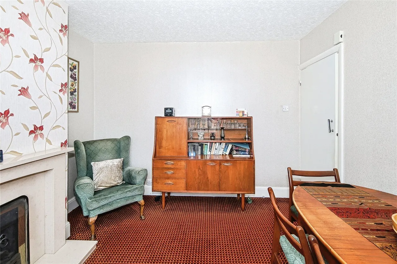 Southbank Road, Coventry, CV6, photo 11