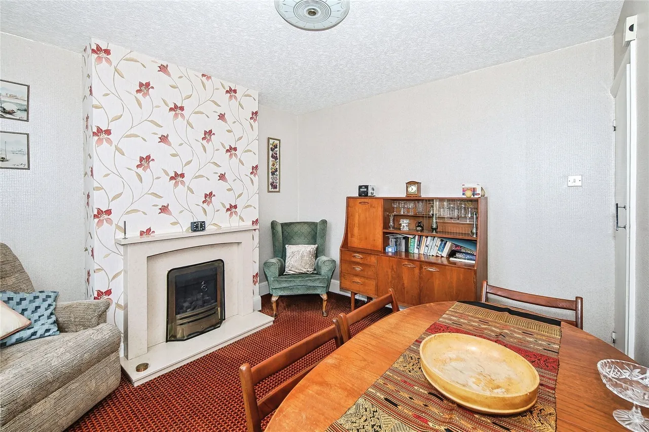 Southbank Road, Coventry, CV6, photo 10