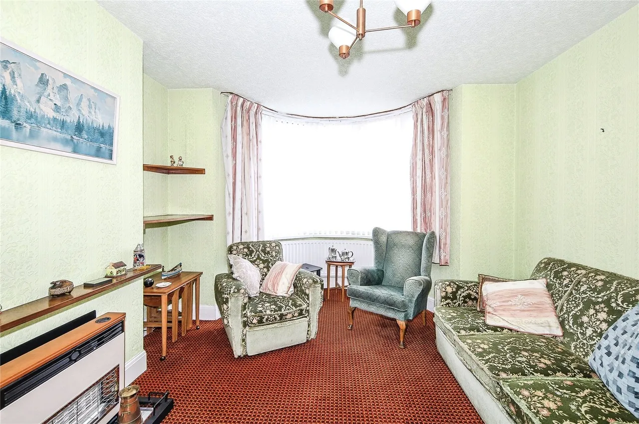 Southbank Road, Coventry, CV6, photo 6