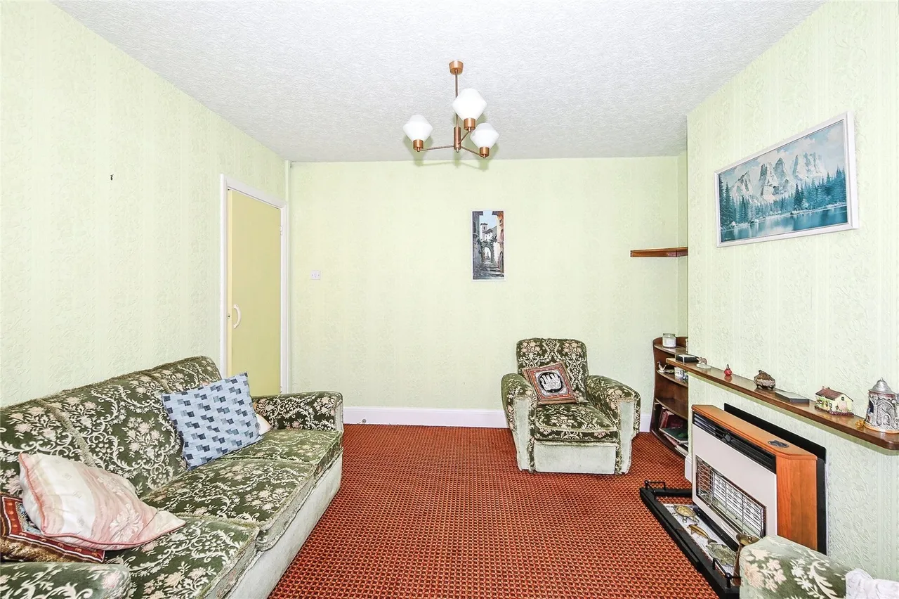 Southbank Road, Coventry, CV6, photo 5