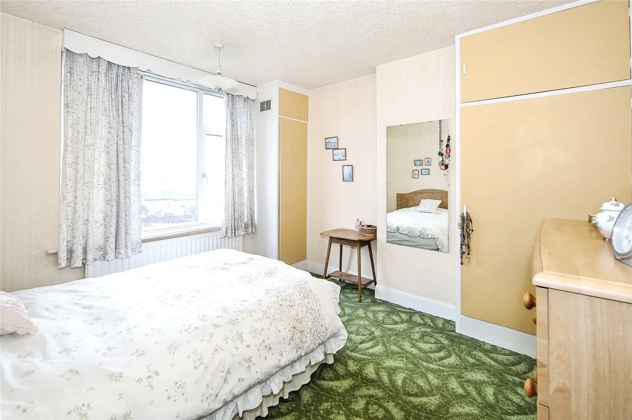 Southbank Road, Coventry, CV6, photo 13