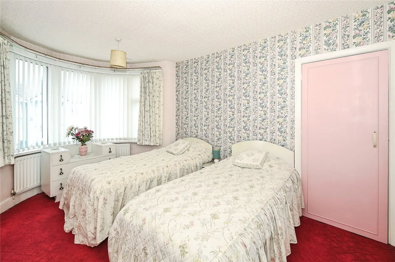Southbank Road, Coventry, CV6, photo 16