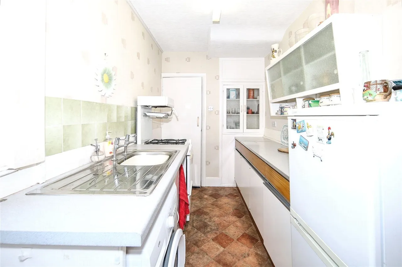 Southbank Road, Coventry, CV6, photo 8