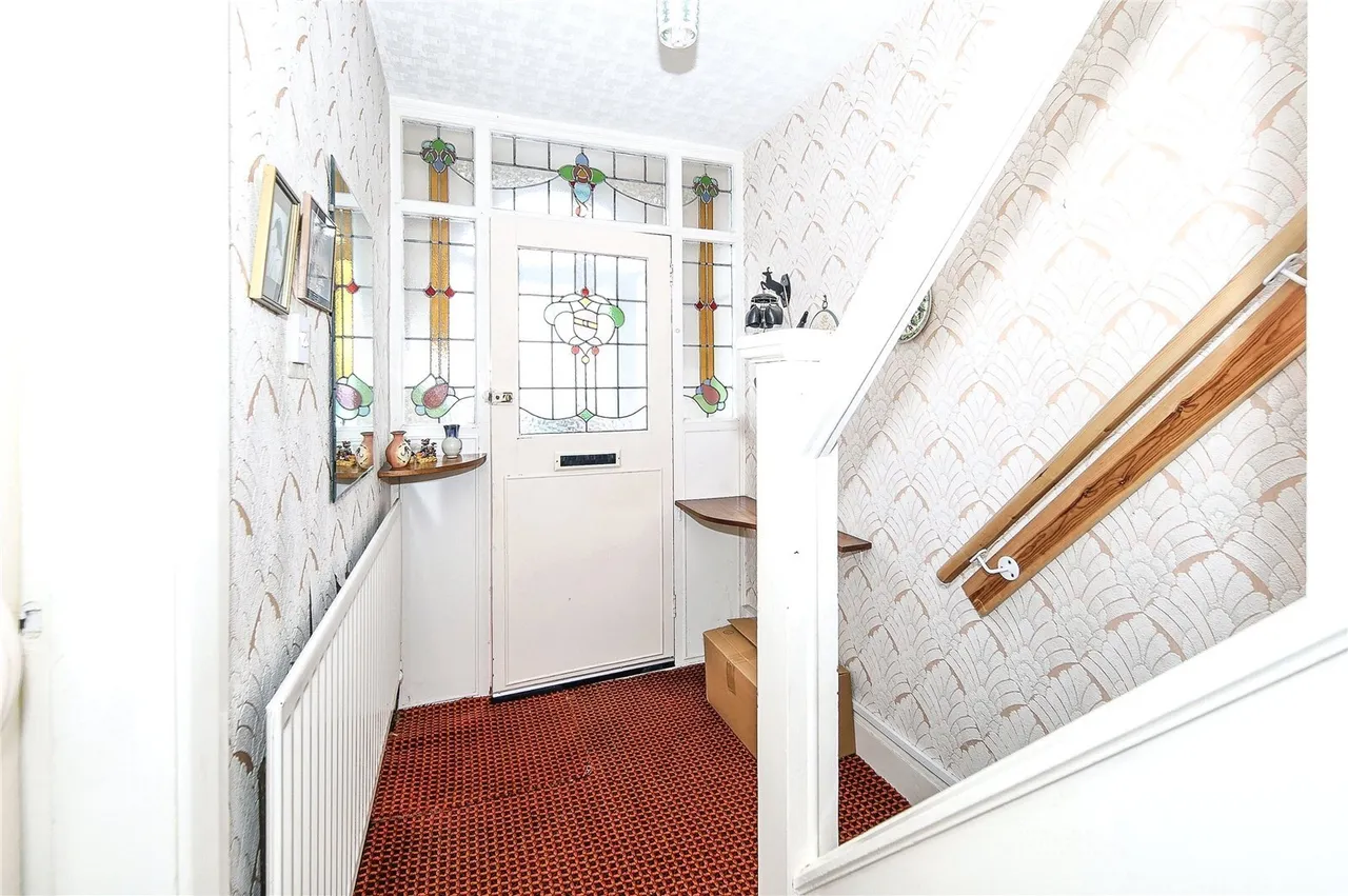 Southbank Road, Coventry, CV6, photo 12