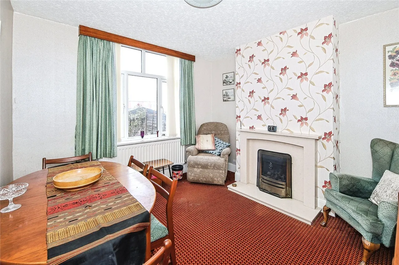 Southbank Road, Coventry, CV6, photo 9